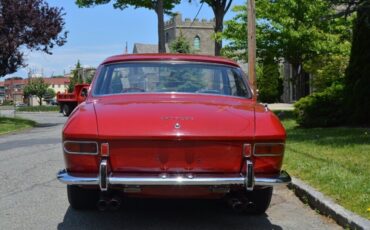 Ferrari-330-GT-1967-Red-Black-0-6