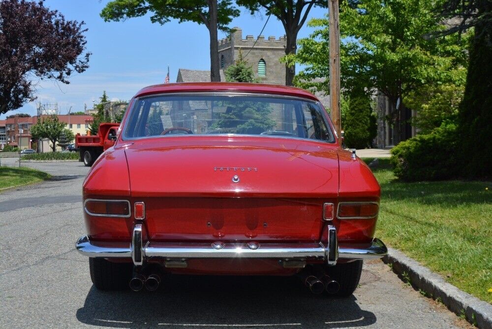 Ferrari-330-GT-1967-Red-Black-0-6