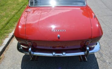 Ferrari-330-GT-1967-Red-Black-0-7