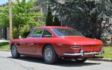 Ferrari-330-GT-1967-Red-Black-0-8