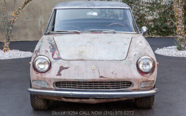 Ferrari-330-GT-22-1966-Silver-Other-Color-0-1