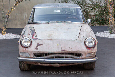 Ferrari-330-GT-22-1966-Silver-Other-Color-0-1