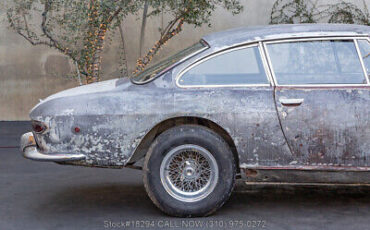 Ferrari-330-GT-22-1966-Silver-Other-Color-0-10