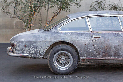 Ferrari-330-GT-22-1966-Silver-Other-Color-0-10