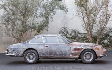 Ferrari-330-GT-22-1966-Silver-Other-Color-0-3