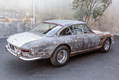 Ferrari-330-GT-22-1966-Silver-Other-Color-0-4