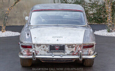 Ferrari-330-GT-22-1966-Silver-Other-Color-0-5