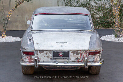 Ferrari-330-GT-22-1966-Silver-Other-Color-0-5