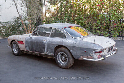 Ferrari-330-GT-22-1966-Silver-Other-Color-0-6