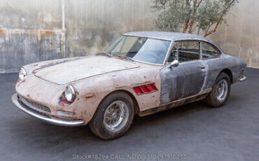 Ferrari-330-GT-22-1966-Silver-Other-Color-0-7