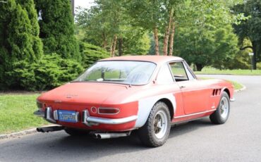 Ferrari-330-GTC-1967-Red-Tan-0-4