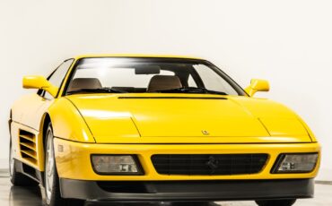 Ferrari-348-Coupe-1991-Giallo-Ferrari-Beige-7715-1