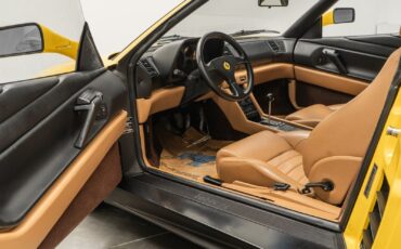 Ferrari-348-Coupe-1991-Giallo-Ferrari-Beige-7715-21