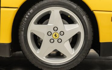 Ferrari-348-Coupe-1991-Giallo-Ferrari-Beige-7715-30