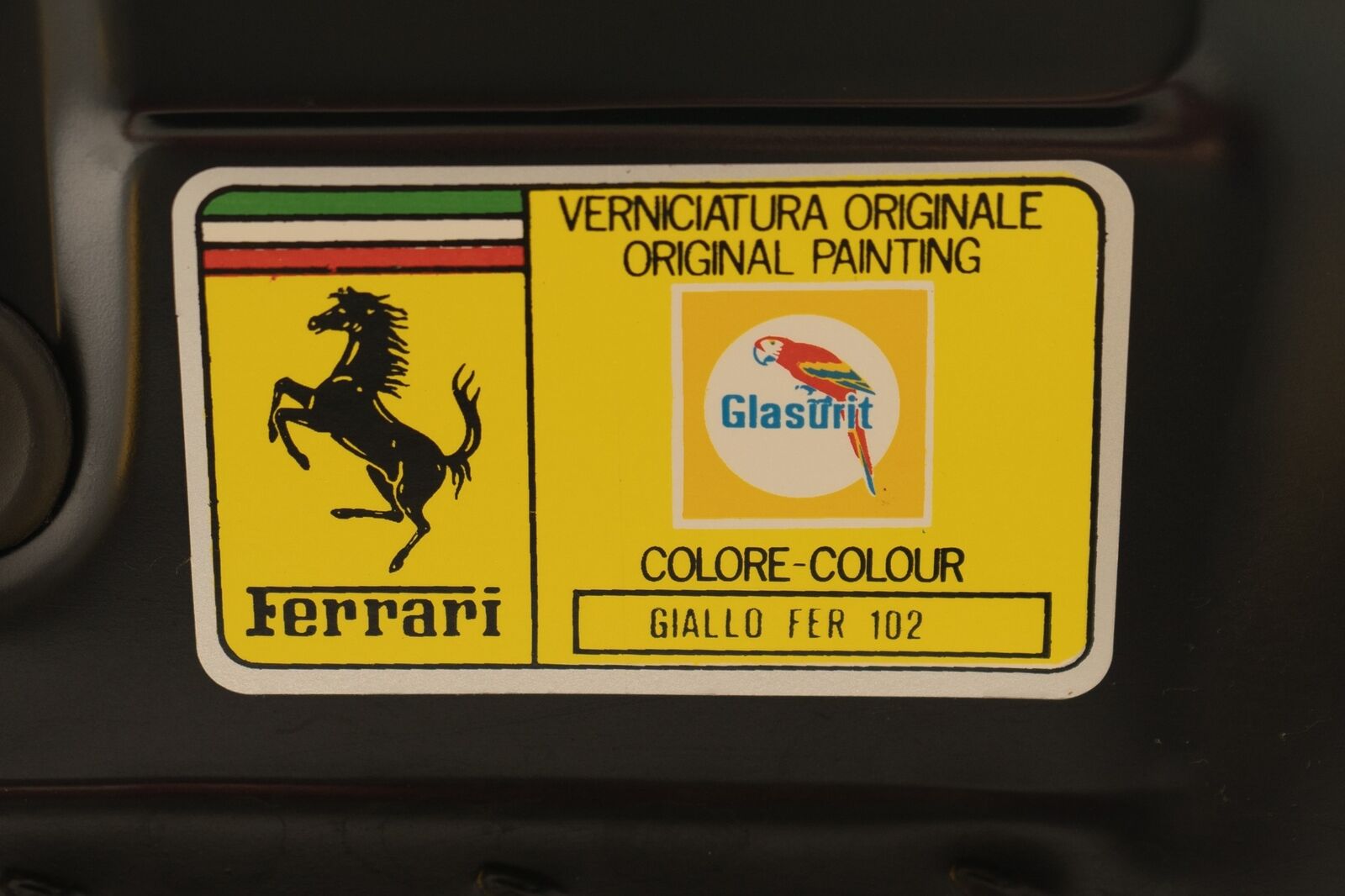 Ferrari-348-Coupe-1991-Giallo-Ferrari-Beige-7715-32