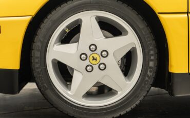 Ferrari-348-Coupe-1991-Giallo-Ferrari-Beige-7715-8