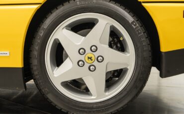 Ferrari-348-Coupe-1991-Giallo-Ferrari-Beige-7715-9