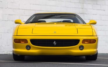 Ferrari-355-1995-Yellow-Black-30655-10