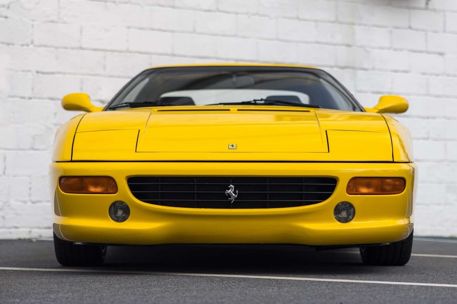 Ferrari-355-1995-Yellow-Black-30655-10