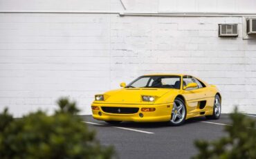 Ferrari-355-1995-Yellow-Black-30655-2