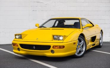 Ferrari-355-1995-Yellow-Black-30655-3