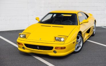 Ferrari-355-1995-Yellow-Black-30655-4