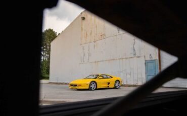 Ferrari-355-1995-Yellow-Black-30655-7