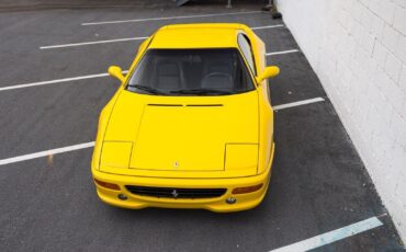 Ferrari-355-1995-Yellow-Black-30655-8