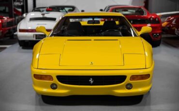 Ferrari-355-1995-Yellow-Black-30655-9