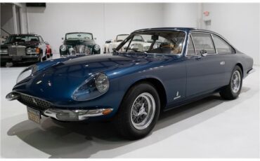 Ferrari-365-Coupe-1970-Blu-Chiaro-Metallic-Rosso-131709-1