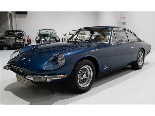 Ferrari-365-Coupe-1970-Blu-Chiaro-Metallic-Rosso-131709-1