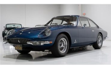 Ferrari-365-Coupe-1970-Blu-Chiaro-Metallic-Rosso-131709-10