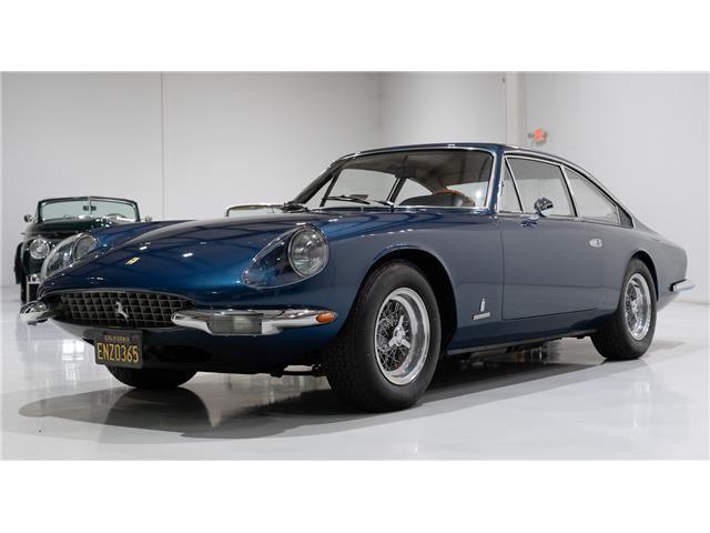 Ferrari-365-Coupe-1970-Blu-Chiaro-Metallic-Rosso-131709-10