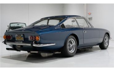 Ferrari-365-Coupe-1970-Blu-Chiaro-Metallic-Rosso-131709-11