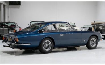 Ferrari-365-Coupe-1970-Blu-Chiaro-Metallic-Rosso-131709-4