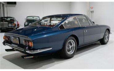 Ferrari-365-Coupe-1970-Blu-Chiaro-Metallic-Rosso-131709-5