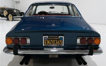 Ferrari-365-Coupe-1970-Blu-Chiaro-Metallic-Rosso-131709-6