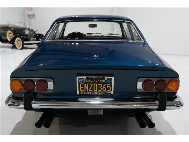 Ferrari-365-Coupe-1970-Blu-Chiaro-Metallic-Rosso-131709-6