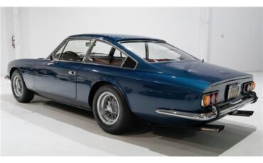 Ferrari-365-Coupe-1970-Blu-Chiaro-Metallic-Rosso-131709-7