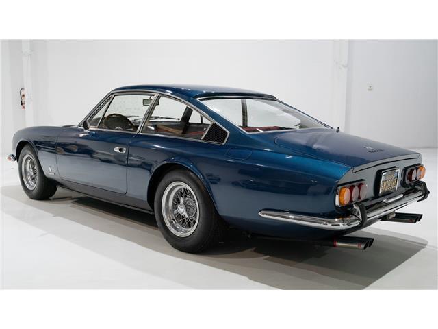 Ferrari-365-Coupe-1970-Blu-Chiaro-Metallic-Rosso-131709-7