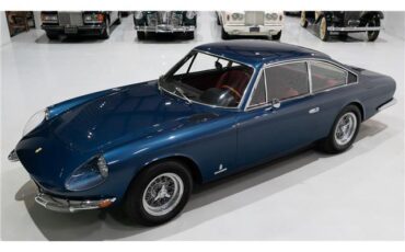 Ferrari-365-Coupe-1970-Blu-Chiaro-Metallic-Rosso-131709-8