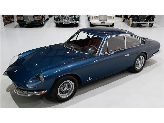 Ferrari-365-Coupe-1970-Blu-Chiaro-Metallic-Rosso-131709-8