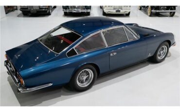 Ferrari-365-Coupe-1970-Blu-Chiaro-Metallic-Rosso-131709-9