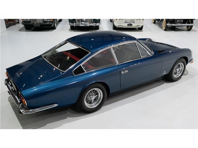 Ferrari-365-Coupe-1970-Blu-Chiaro-Metallic-Rosso-131709-9