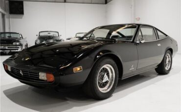 Ferrari-365-Coupe-1972-Black-Nero-66954-1