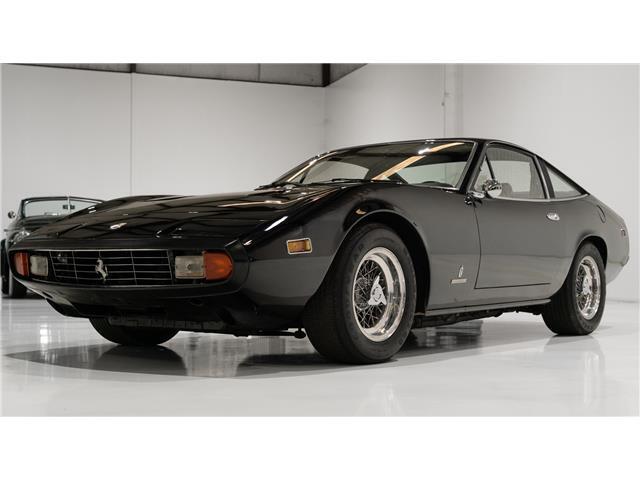 Ferrari-365-Coupe-1972-Black-Nero-66954-10