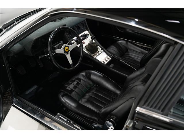 Ferrari-365-Coupe-1972-Black-Nero-66954-15