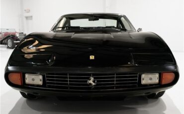 Ferrari-365-Coupe-1972-Black-Nero-66954-2