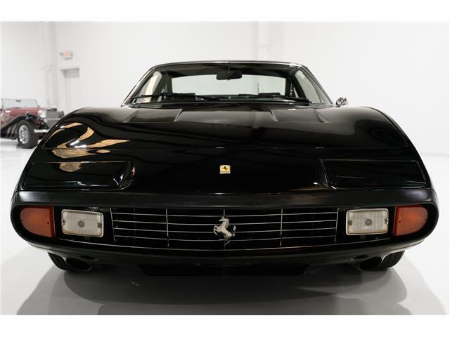 Ferrari-365-Coupe-1972-Black-Nero-66954-2