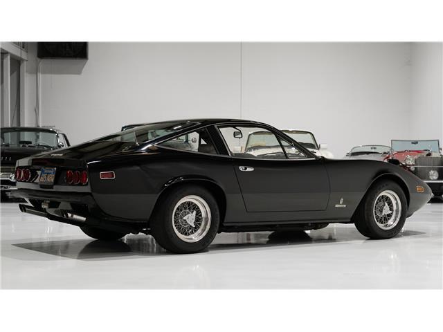 Ferrari-365-Coupe-1972-Black-Nero-66954-4